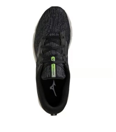 SCARPE MIZUNO WAVE PRODIGY 5 - immagine 3