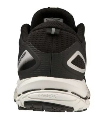 SCARPE MIZUNO WAVE PRODIGY 5 - immagine 4