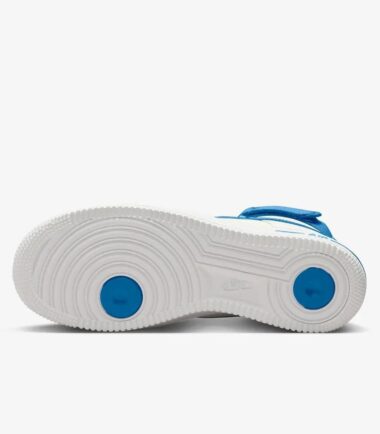 SCARPE NIKE AIR FORCE 1 HI SE - immagine 4