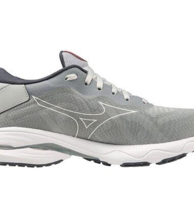 SCARPE MIZUNO WAVE ULTIMA 14 - immagine 3