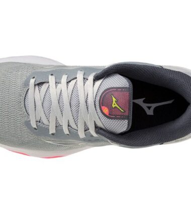 SCARPE MIZUNO WAVE ULTIMA 14 - immagine 4
