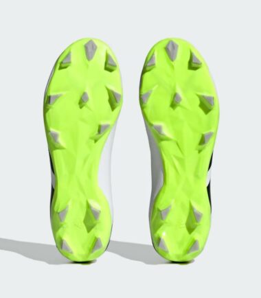 SCARPE ADIDAS PREDATOR ACCURACY.3 LL FG - immagine 7