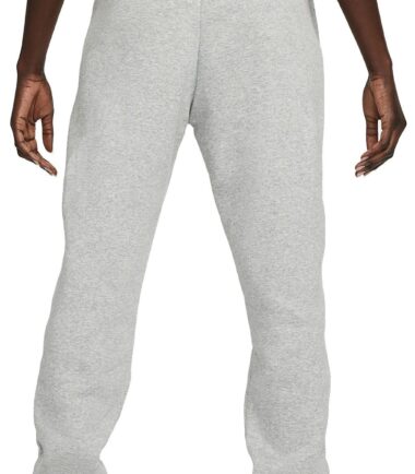 PANTALONE NIKE DONNA SPORTSWEAR GREY - immagine 2
