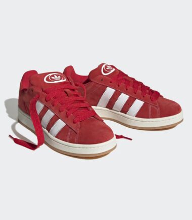 SCARPE ADIDAS CAMPUS 00s - immagine 3