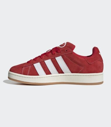 SCARPE ADIDAS CAMPUS 00s - immagine 4