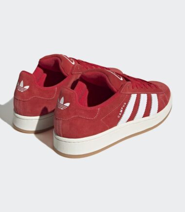 SCARPE ADIDAS CAMPUS 00s - immagine 5