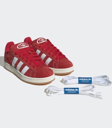 SCARPE ADIDAS CAMPUS 00s - immagine 6