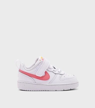 SCARPE COURT BOROUGHT LOW 2 TD - immagine 1