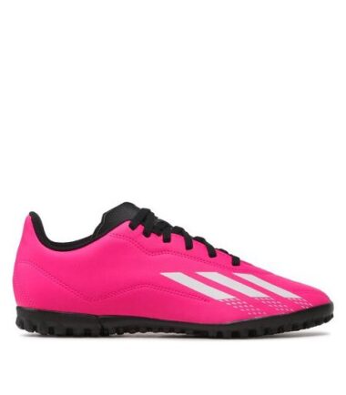 SCARPE ADIDAS X SPEEDPORTAL.4 TF J - immagine 1