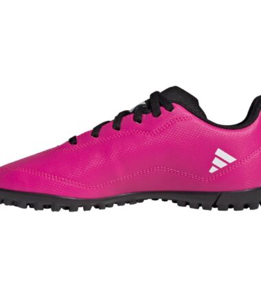 SCARPE ADIDAS X SPEEDPORTAL.4 TF J - immagine 3