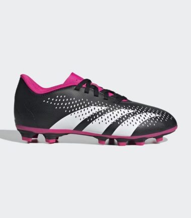 SCARPE ADIDAS PREDATOR ACCURACY.4 - immagine 1