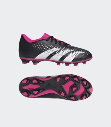 SCARPE ADIDAS PREDATOR ACCURACY.4 - immagine 2