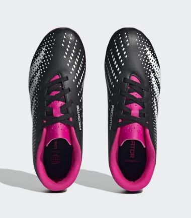 SCARPE ADIDAS PREDATOR ACCURACY.4 - immagine 3