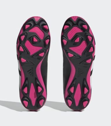 SCARPE ADIDAS PREDATOR ACCURACY.4 - immagine 4