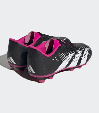 SCARPE ADIDAS PREDATOR ACCURACY.4 - immagine 6