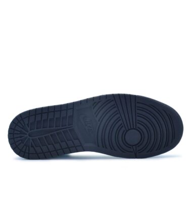 SCARPE NIKE AIR JORDAN 1 MID - immagine 3