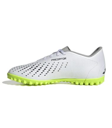 SCARPE ADIDAS PREDATOR ACCURACY.4 TF - immagine 3
