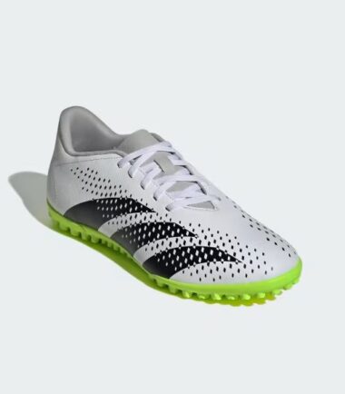 SCARPE ADIDAS PREDATOR ACCURACY.4 TF - immagine 4
