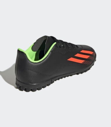 SCARPE ADIDAS X SPEEDPORTAL.4 TF junior - immagine 6