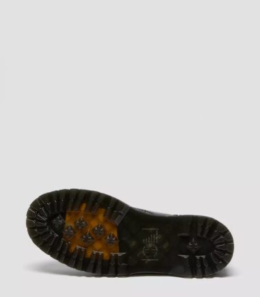SCARPE DR. MARTENS JADON BALCK - immagine 3