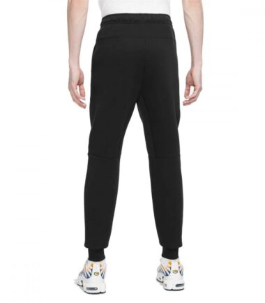 PANTALONE NIKE TECH FLEECE uomo - immagine 2