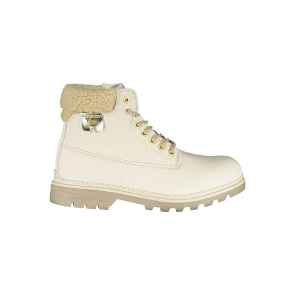 Carrera scarpe donna on sale