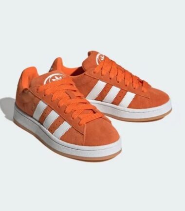 SCARPE ADIDAS CAMPUS 00S - immagine 2