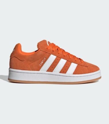 SCARPE ADIDAS CAMPUS 00S - immagine 1