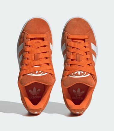 SCARPE ADIDAS CAMPUS 00S - immagine 3