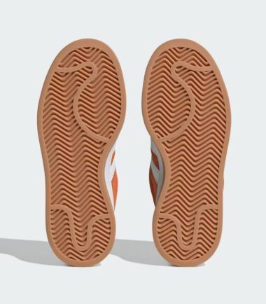 SCARPE ADIDAS CAMPUS 00S - immagine 4