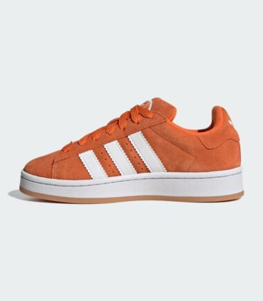 SCARPE ADIDAS CAMPUS 00S - immagine 5