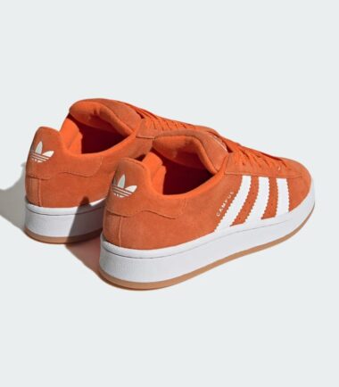 SCARPE ADIDAS CAMPUS 00S - immagine 6
