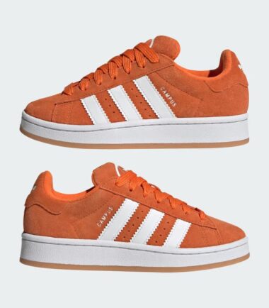 SCARPE ADIDAS CAMPUS 00S - immagine 7