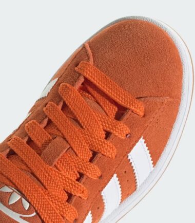 SCARPE ADIDAS CAMPUS 00S - immagine 8