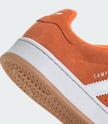 SCARPE ADIDAS CAMPUS 00S - immagine 9