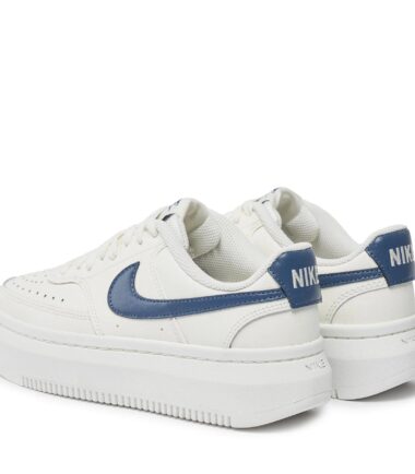 SCARPE NIKE COURT VISION ALTA LTR - immagine 3