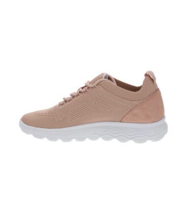 SCARPE GEOX D SPHERICA A - KNI.TEX.REC+SUE - immagine 2