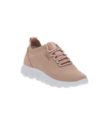SCARPE GEOX D SPHERICA A - KNI.TEX.REC+SUE - immagine 3