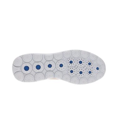 SCARPE GEOX D SPHERICA A - KNI.TEX.REC+SUE - immagine 4