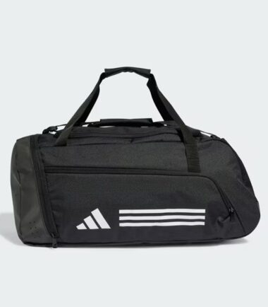 BORSONE ADIDAS TR DUFFLE M - immagine 1
