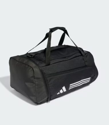 BORSONE ADIDAS TR DUFFLE M - immagine 2