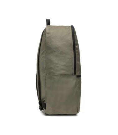 ZAINO ADIDAS LIN CLAS BP DAY - immagine 3