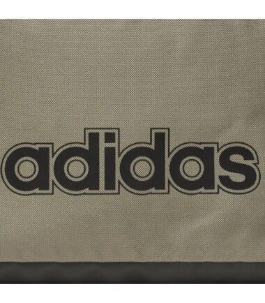 ZAINO ADIDAS LIN CLAS BP DAY - immagine 4