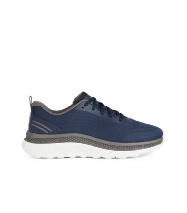 SCARPE GEOX U SPHERICA ACTIF X A-KNIT.TE - immagine 1