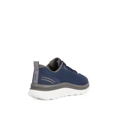 SCARPE GEOX U SPHERICA ACTIF X A-KNIT.TE - immagine 2