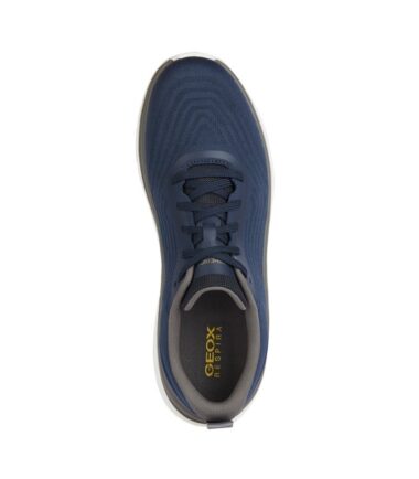 SCARPE GEOX U SPHERICA ACTIF X A-KNIT.TE - immagine 3