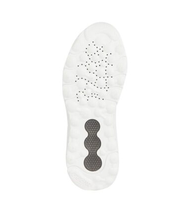 SCARPE GEOX U SPHERICA ACTIF X A-KNIT.TE - immagine 4