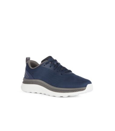 SCARPE GEOX U SPHERICA ACTIF X A-KNIT.TE - immagine 5