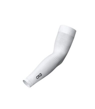 MANICOTTI OXYBURN SLEEVE PROTECH ARM - immagine 1