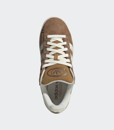 SCARPE ADIDAS CAMPUS 00S - immagine 3